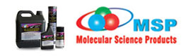 Molecular Science Products