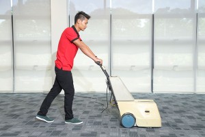 cleaningservice 01
