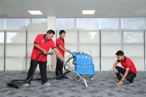 cleaningservice 03