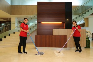 cleaningservice 05