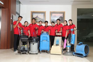 cleaningservice 06