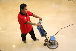 cleaningservice 09