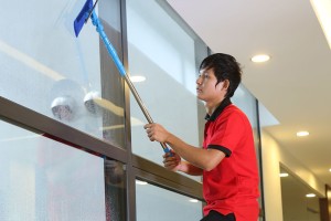 cleaningservice 12