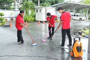 cleaningservice 13